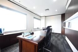 Suntec City Mall (D1), Office #593836971